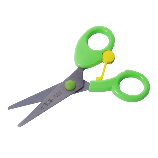 Learning Advantage Special Needs Scissors, PK10 3508